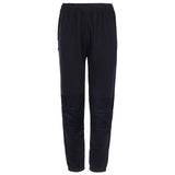 TuffStuff 717 Work Jogger