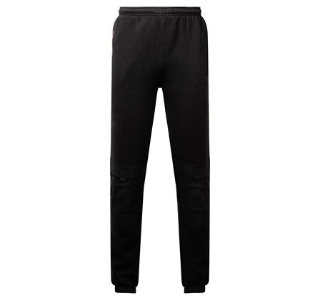 717 Work Jogger
