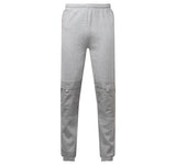 717 Work Jogger