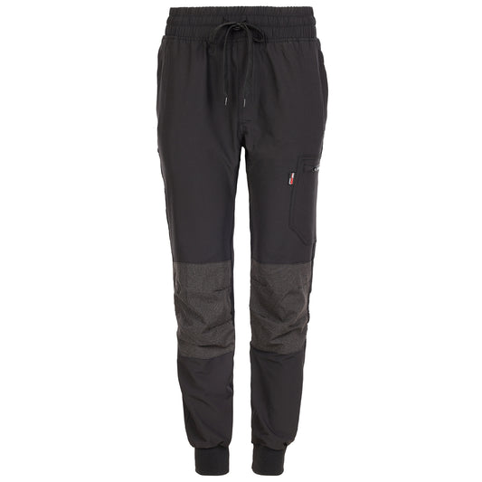 TuffStuff 718 Hyperflex Trouser