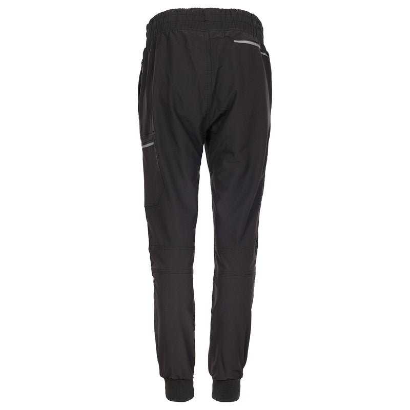 TuffStuff 718 Hyperflex Trouser