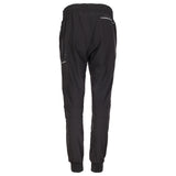 TuffStuff 718 Hyperflex Trouser