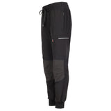 TuffStuff 718 Hyperflex Trouser