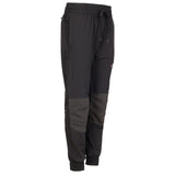 TuffStuff 718 Hyperflex Trouser