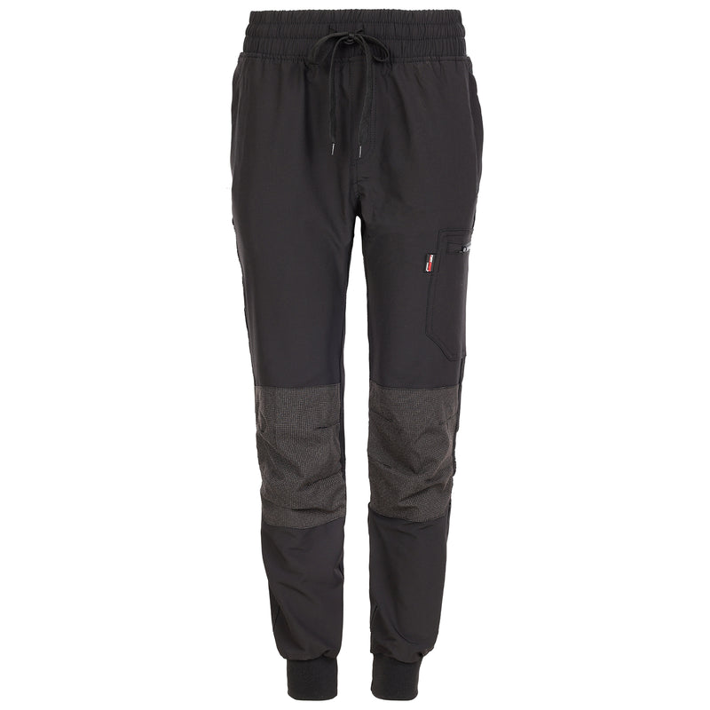 TuffStuff 718 Hyperflex Trouser