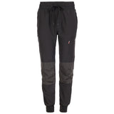 TuffStuff 718 Hyperflex Trouser