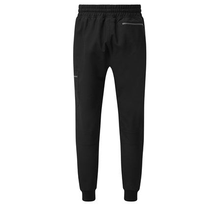 718 Hyperflex Jogger