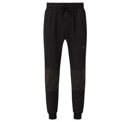 718 Hyperflex Jogger