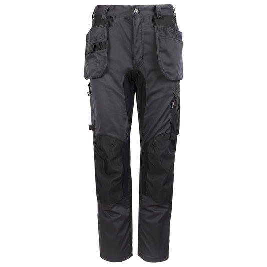 TuffStuff 725 X-Motion Work Trouser