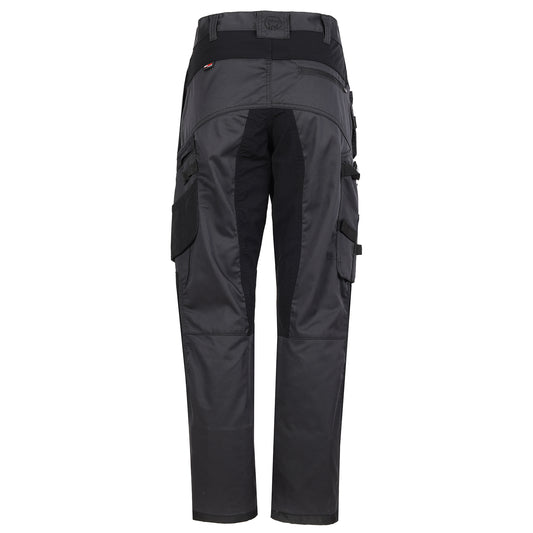 TuffStuff 725 X-Motion Work Trouser