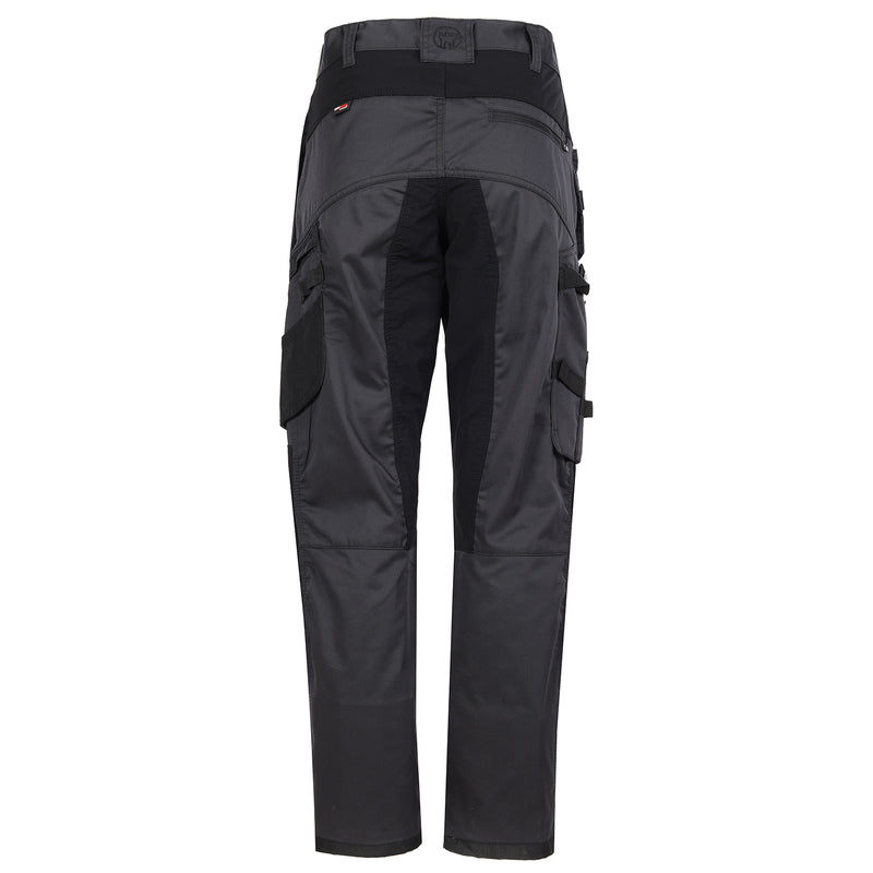 TuffStuff 725 X-Motion Work Trouser