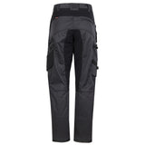 TuffStuff 725 X-Motion Work Trouser