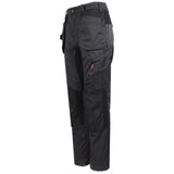 TuffStuff 725 X-Motion Work Trouser