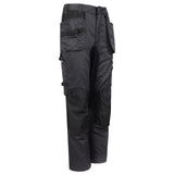 TuffStuff 725 X-Motion Work Trouser