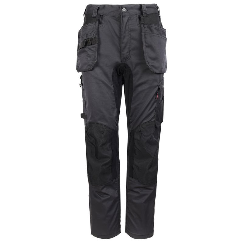 TuffStuff 725 X-Motion Work Trouser