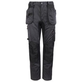 TuffStuff 725 X-Motion Work Trouser