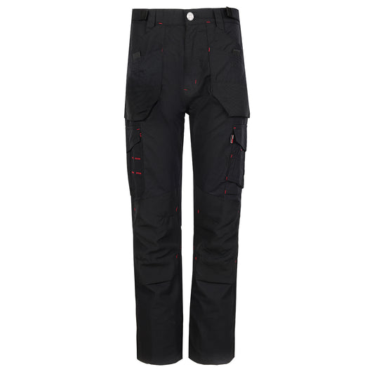 TuffStuff 727 Elite Work Trouser