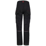TuffStuff 727 Elite Work Trouser