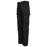 TuffStuff 727 Elite Work Trouser