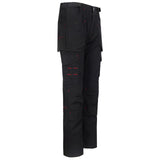 TuffStuff 727 Elite Work Trouser