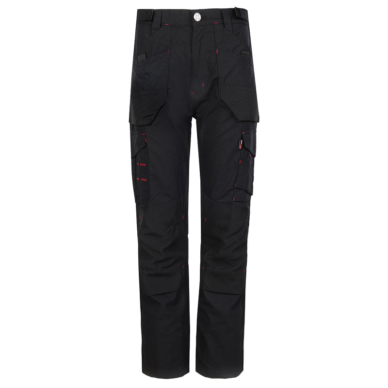 TuffStuff 727 Elite Work Trouser