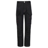 TuffStuff 727 Elite Work Trouser