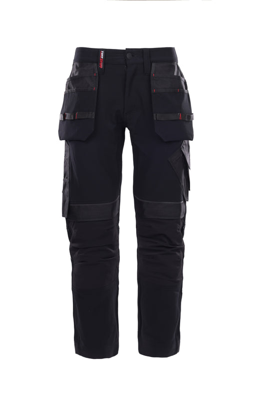 TuffStuff 735 Apex Flex Trouser