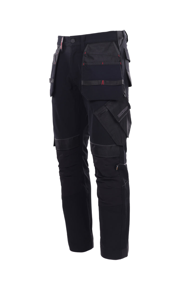 TuffStuff 735 Apex Flex Trouser