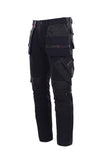 TuffStuff 735 Apex Flex Trouser