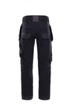 TuffStuff 735 Apex Flex Trouser