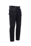 TuffStuff 735 Apex Flex Trouser