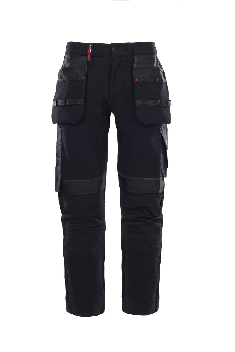 TuffStuff 735 Apex Flex Trouser