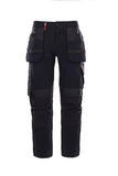 TuffStuff 735 Apex Flex Trouser