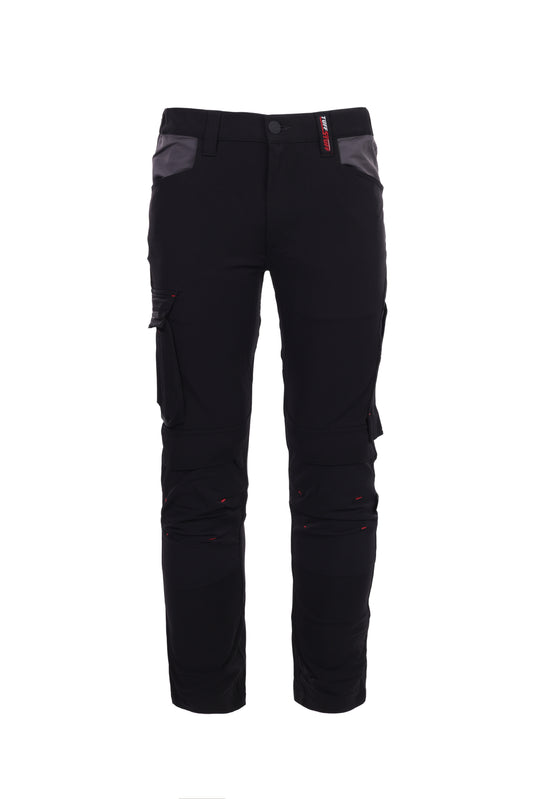 TuffStuff 737 Evo Flex Trouser