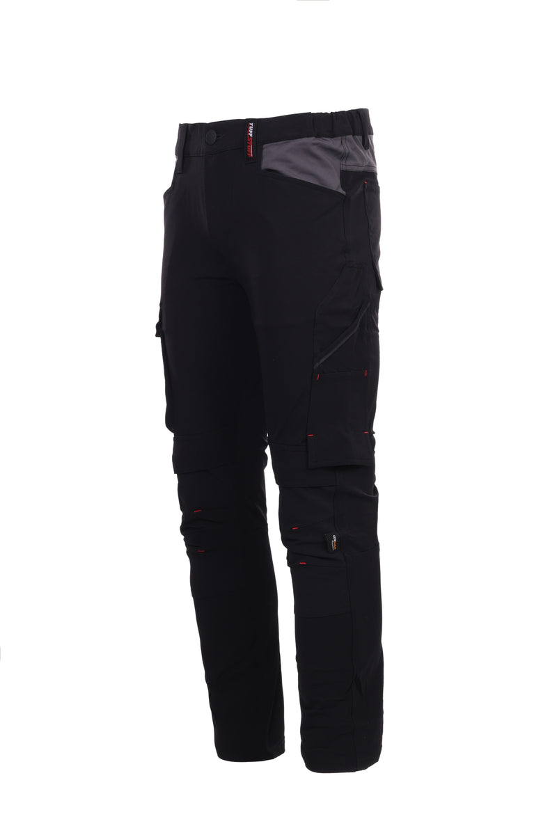TuffStuff 737 Evo Flex Trouser