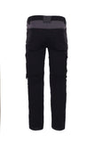 TuffStuff 737 Evo Flex Trouser