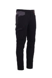 TuffStuff 737 Evo Flex Trouser