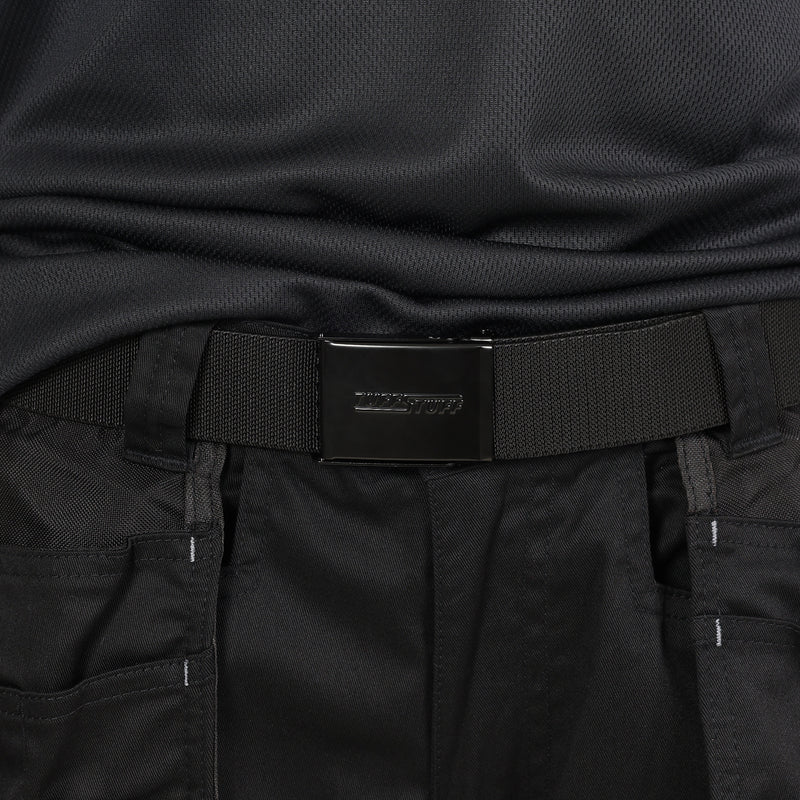 TuffStuff 775 Proflex Belt