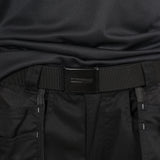 TuffStuff 775 Proflex Belt