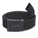 TuffStuff 775 Proflex Belt