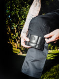 TuffStuff 779 Knee Pads