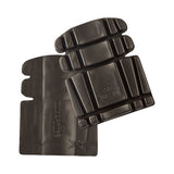 TuffStuff 779 Knee Pads