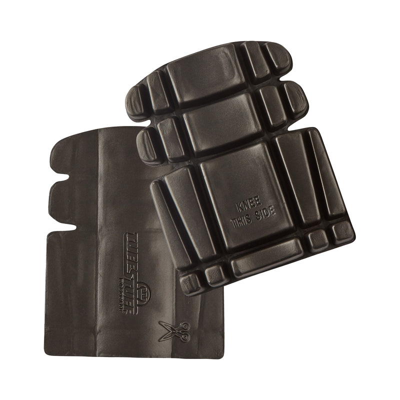 Safety Kneepads
