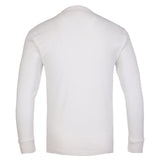 Fort 801 Thermal Long Sleeve Vest