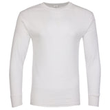 Fort 801 Thermal Long Sleeve Vest