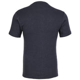 Fort 802 Thermal Short Sleeve Vest