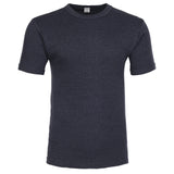 Fort 802 Thermal Short Sleeve Vest