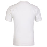 Fort 802 Thermal Short Sleeve Vest