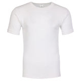 Fort 802 Thermal Short Sleeve Vest