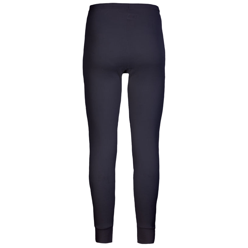 Fort 803 Thermal Long Johns